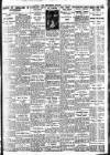 Nottingham Journal Saturday 12 July 1930 Page 7