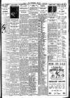 Nottingham Journal Saturday 12 July 1930 Page 9