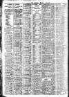 Nottingham Journal Saturday 12 July 1930 Page 10