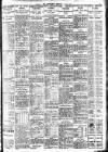 Nottingham Journal Saturday 12 July 1930 Page 11