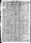 Nottingham Journal Monday 14 July 1930 Page 2