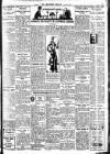 Nottingham Journal Monday 14 July 1930 Page 3