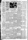 Nottingham Journal Monday 14 July 1930 Page 4