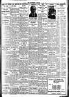 Nottingham Journal Monday 14 July 1930 Page 5