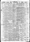 Nottingham Journal Monday 14 July 1930 Page 7