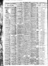 Nottingham Journal Monday 14 July 1930 Page 8