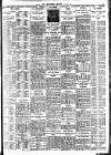 Nottingham Journal Monday 14 July 1930 Page 9