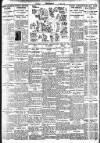 Nottingham Journal Wednesday 16 July 1930 Page 5