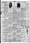 Nottingham Journal Wednesday 16 July 1930 Page 7