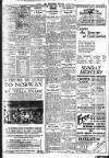 Nottingham Journal Saturday 19 July 1930 Page 3