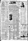 Nottingham Journal Saturday 19 July 1930 Page 4