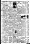 Nottingham Journal Saturday 19 July 1930 Page 9