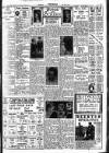 Nottingham Journal Wednesday 23 July 1930 Page 3