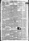 Nottingham Journal Wednesday 23 July 1930 Page 4