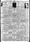 Nottingham Journal Wednesday 23 July 1930 Page 5