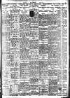 Nottingham Journal Wednesday 23 July 1930 Page 9
