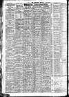 Nottingham Journal Tuesday 29 July 1930 Page 2