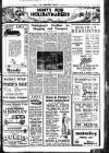 Nottingham Journal Tuesday 29 July 1930 Page 5