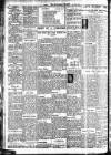 Nottingham Journal Tuesday 29 July 1930 Page 6