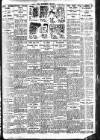 Nottingham Journal Tuesday 29 July 1930 Page 7