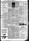 Nottingham Journal Tuesday 29 July 1930 Page 9