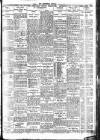 Nottingham Journal Tuesday 29 July 1930 Page 11