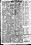 Nottingham Journal Friday 01 August 1930 Page 2