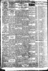 Nottingham Journal Friday 01 August 1930 Page 4