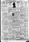 Nottingham Journal Friday 01 August 1930 Page 5