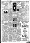 Nottingham Journal Friday 01 August 1930 Page 7