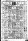 Nottingham Journal Friday 01 August 1930 Page 9