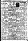 Nottingham Journal Tuesday 05 August 1930 Page 5