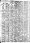 Nottingham Journal Tuesday 05 August 1930 Page 8