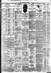 Nottingham Journal Tuesday 05 August 1930 Page 9