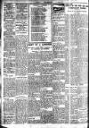 Nottingham Journal Wednesday 06 August 1930 Page 4