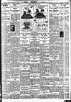 Nottingham Journal Wednesday 06 August 1930 Page 5