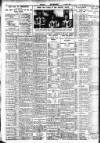 Nottingham Journal Wednesday 06 August 1930 Page 8