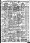 Nottingham Journal Wednesday 06 August 1930 Page 9