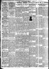 Nottingham Journal Friday 08 August 1930 Page 4