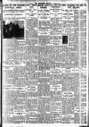 Nottingham Journal Friday 08 August 1930 Page 5