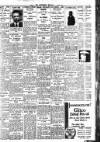 Nottingham Journal Friday 08 August 1930 Page 7