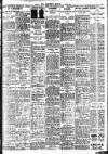 Nottingham Journal Friday 08 August 1930 Page 9