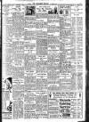 Nottingham Journal Tuesday 12 August 1930 Page 3