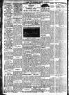 Nottingham Journal Tuesday 12 August 1930 Page 4