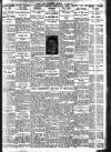 Nottingham Journal Tuesday 12 August 1930 Page 5