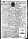Nottingham Journal Tuesday 12 August 1930 Page 7