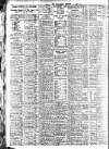 Nottingham Journal Tuesday 12 August 1930 Page 8