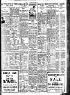 Nottingham Journal Tuesday 12 August 1930 Page 9