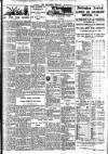 Nottingham Journal Saturday 16 August 1930 Page 3