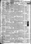 Nottingham Journal Saturday 16 August 1930 Page 4